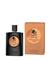 Otto Kern Gentleman´s Code Copper Eau de Toilette 100 ml – kuva 2