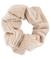 Solida Scrunchie hell 11 cm Hiuslenkki 16.4 g – kuva 4