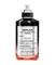 Maison Margiela Replica Lost Eden Eau de Parfum 100 ml – kuva 3
