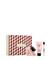 Prada Paradoxe Eau de Parfum + Body Lotion Set Tuoksupakkaus 1 kpl – kuva 3