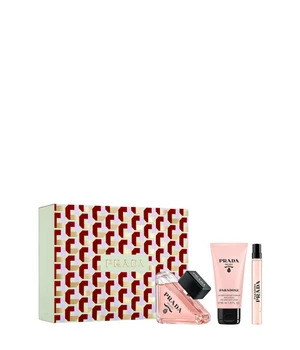 Prada Paradoxe Eau de Parfum + Body Lotion Set Tuoksupakkaus 1 kpl – kuva 3/4