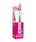 Svenja Walberg LASHCOCA!NE+ Mini Ripsiseerumi 1 ml – kuva 3