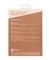 Real Techniques New Nudes Blurred Base Sivellinsetti 1 kpl – kuva 3