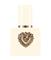 Dolce&Gabbana Your Devotion Intense Eau de Parfum 30 ml – kuva 3