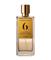 ROSENDO MATEU Main Collection 6 Eau de Parfum 50 ml – kuva 2