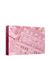 LANCÔME Miracle 30 ml Eau de Parfum Set Tuoksupakkaus 1 kpl – kuva 3