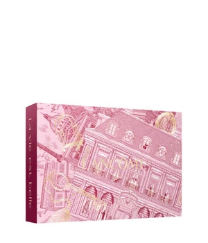 LANCÔME Miracle 30 ml Eau de Parfum Set Tuoksupakkaus 1 kpl