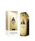 Rabanne 1 Million Elixir Eau de Parfum 100 ml – kuva 2