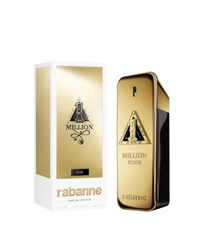 Rabanne 1 Million Elixir Eau de Parfum 100 ml