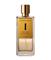 ROSENDO MATEU Main Collection 1 Eau de Parfum 50 ml – kuva 2