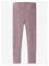 NAME IT Nmfwang Wool Needle Legging Solid Noos - TOADSTOOL - 110 – kuva 2
