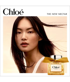 Chloé Signature Le Nectar Eau de Parfum 30 ml