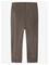 NAME IT Nbmwang Wool Needle Longjohn Solid Noos - MOREL - 50 – kuva 2