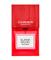 Carner Barcelona SUPER MOON Eau de Parfum 100 ml – kuva 4