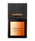 Carner Barcelona DRAKON Eau de Parfum 50 ml – kuva 2