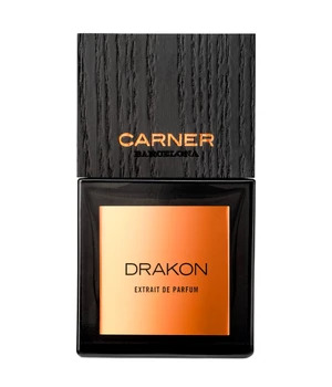 Carner Barcelona DRAKON Eau de Parfum 50 ml