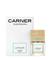 Carner Barcelona LA PLAYA Eau de Parfum 50 ml – kuva 3