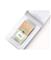 Carner Barcelona ISLA BOHEMIA Eau de Parfum 50 ml – kuva 3