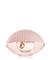 KENZO World Eau de Toilette 50 ml – kuva 2