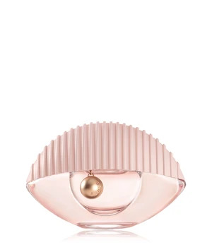 KENZO World Eau de Toilette 50 ml – kuva 2/2