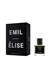 Emil Élise Electric Puls Extrait de Parfum 50 ml – kuva 3