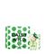 Marc Jacobs Daisy Wild Holiday Set Tuoksupakkaus 1 kpl – kuva 2