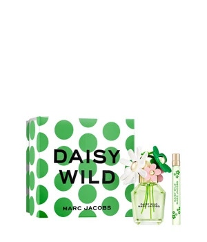 Marc Jacobs Daisy Wild Holiday Set Tuoksupakkaus 1 kpl