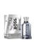 HUGO BOSS Boss Bottled Beyond for Him Eau de Toilette 150 ml – kuva 3