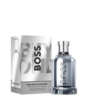 HUGO BOSS Boss Bottled Beyond for Him Eau de Toilette 150 ml