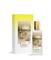 Memo Paris Darling Point Eau de Parfum 30 ml – kuva 2