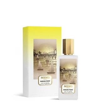 Memo Paris Darling Point Eau de Parfum 30 ml