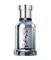 HUGO BOSS Boss Bottled Beyond for Him Eau de Toilette 50 ml – kuva 2