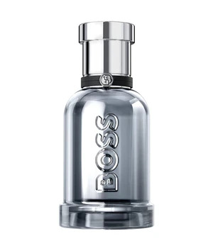 HUGO BOSS Boss Bottled Beyond for Him Eau de Toilette 50 ml