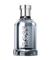 HUGO BOSS Boss Bottled Beyond for Him Eau de Toilette 100 ml – kuva 3
