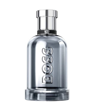 HUGO BOSS Boss Bottled Beyond for Him Eau de Toilette 100 ml