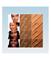 Lumene Blur Peitevoide 8.5 ml 9 – kuva 3