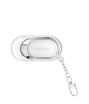 CATRICE Beyond The Mirror Solid Perfume Balm Eau de Parfum 3 g
