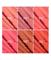 Lumene Soft Glow Poskipuna 3.2 g Red – kuva 5