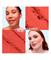 Lumene Soft Glow Poskipuna 3.2 g Red – kuva 6