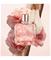 GIVENCHY Irresistible Eau de Parfum Geschenkset Tuoksupakkaus 1 kpl – kuva 4