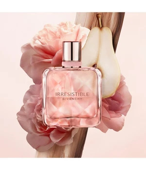 GIVENCHY Irresistible Eau de Parfum Geschenkset Tuoksupakkaus 1 kpl