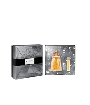 GIVENCHY PI Eau de Toilette Geschenkset Tuoksupakkaus 1 kpl
