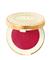 Gucci Glow Poskipuna 5.5 g Bright Ruby 06 – kuva 3