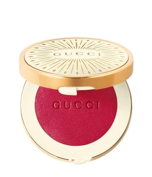 Gucci Glow Poskipuna 5.5 g Bright Ruby 06