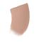 Kess Berlin Cream Bronzer Refill Bronzer 5.5 g Fair – kuva 3
