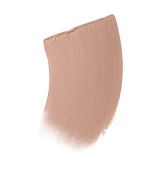 Kess Berlin Cream Bronzer Refill Bronzer 5.5 g Fair – kuva 3/4