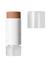 Kess Berlin Cream Bronzer Refill Bronzer 5.5 g Light – kuva 3