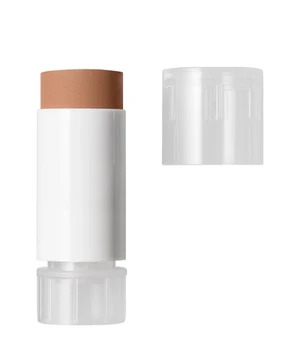 Kess Berlin Cream Bronzer Refill Bronzer 5.5 g Light – kuva 3/4