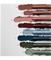 Collistar Twist Stylo Eyeshadow Luomiväri 1.4 g 19 First Blush MATTE – kuva 3