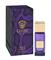 Gritti Ivy Collection Violet Venom Extrait de Parfum 100 ml – kuva 2